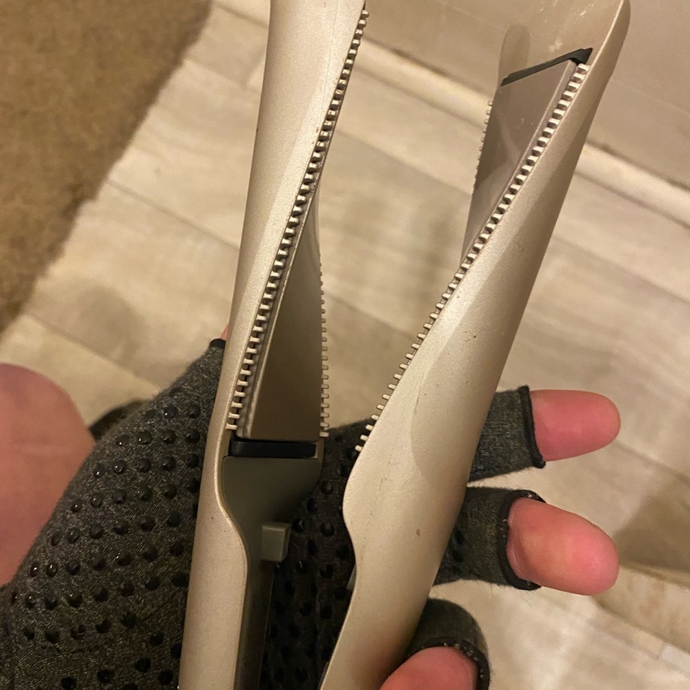 Remington - Picture 2 of 4